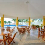 Social Area