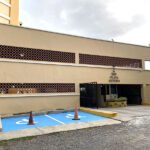 ENTRADA