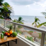 SANDY BEACH BALCON 01