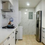 SANDY BEACH COCINA 02