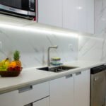 SANDY BEACH COCINA 03