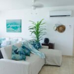 SANDY BEACH SALA 08