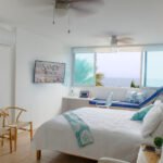 SANDY BEACH CUARTO 03