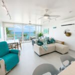 SALA01