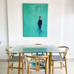 SALA02