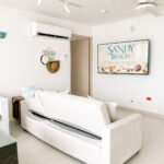 SALA04